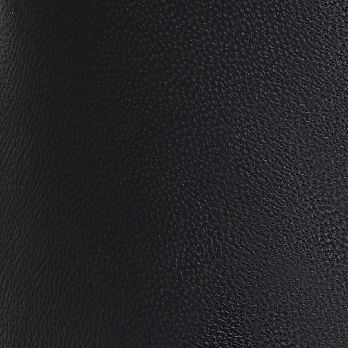 Women's Leather Gloves Black Riley - Schwartz & von Halen® - Premium Leather Gloves - 3