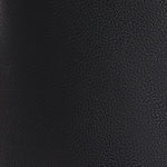 Women's Leather Gloves Black Riley - Schwartz & von Halen® - Premium Leather Gloves - 3