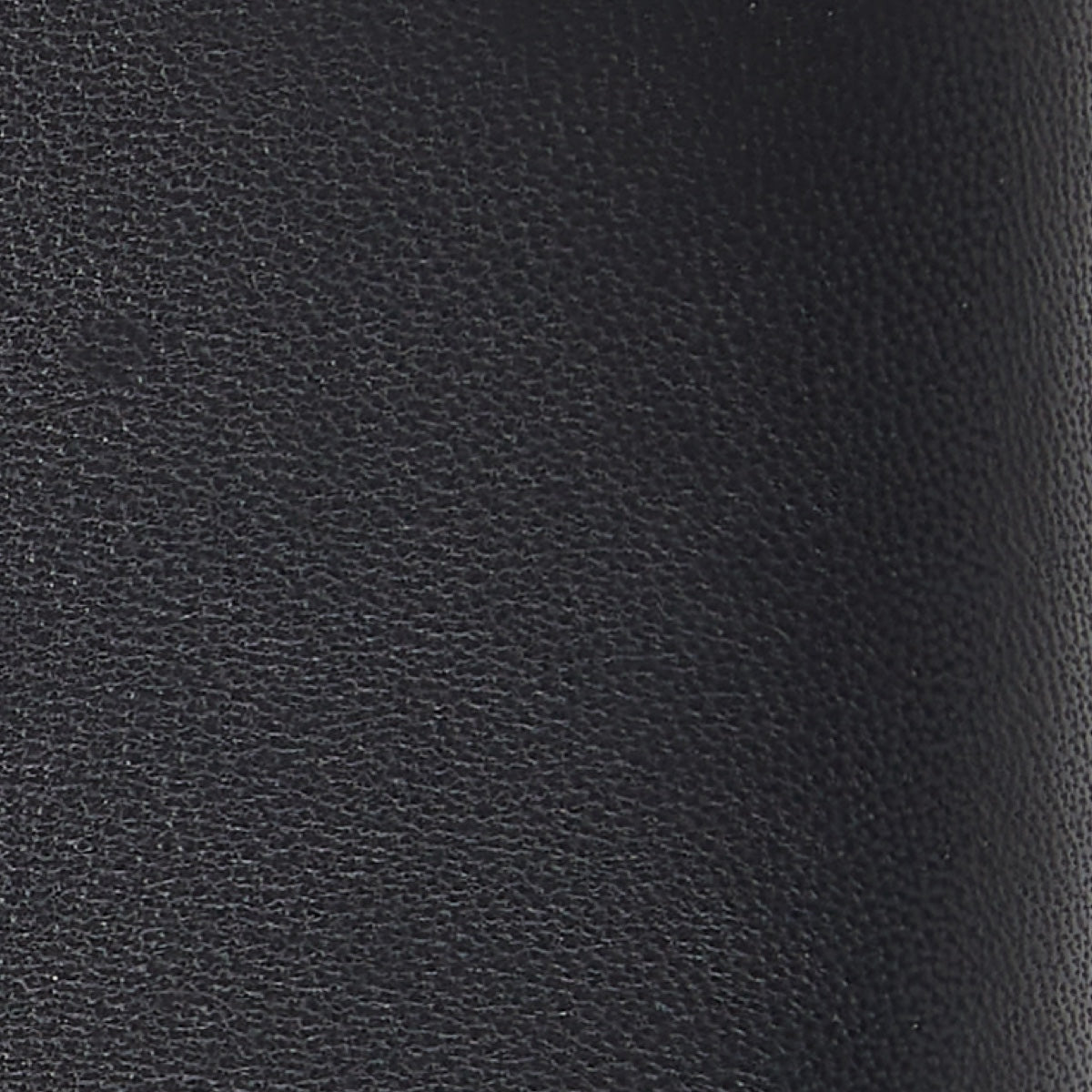 Luxury Leather Gloves Black Women Vera - Schwartz & von Halen® - Premium Leather Gloves - 3