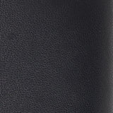 Luxury Leather Gloves Black Women Vera - Schwartz & von Halen® - Premium Leather Gloves - 3