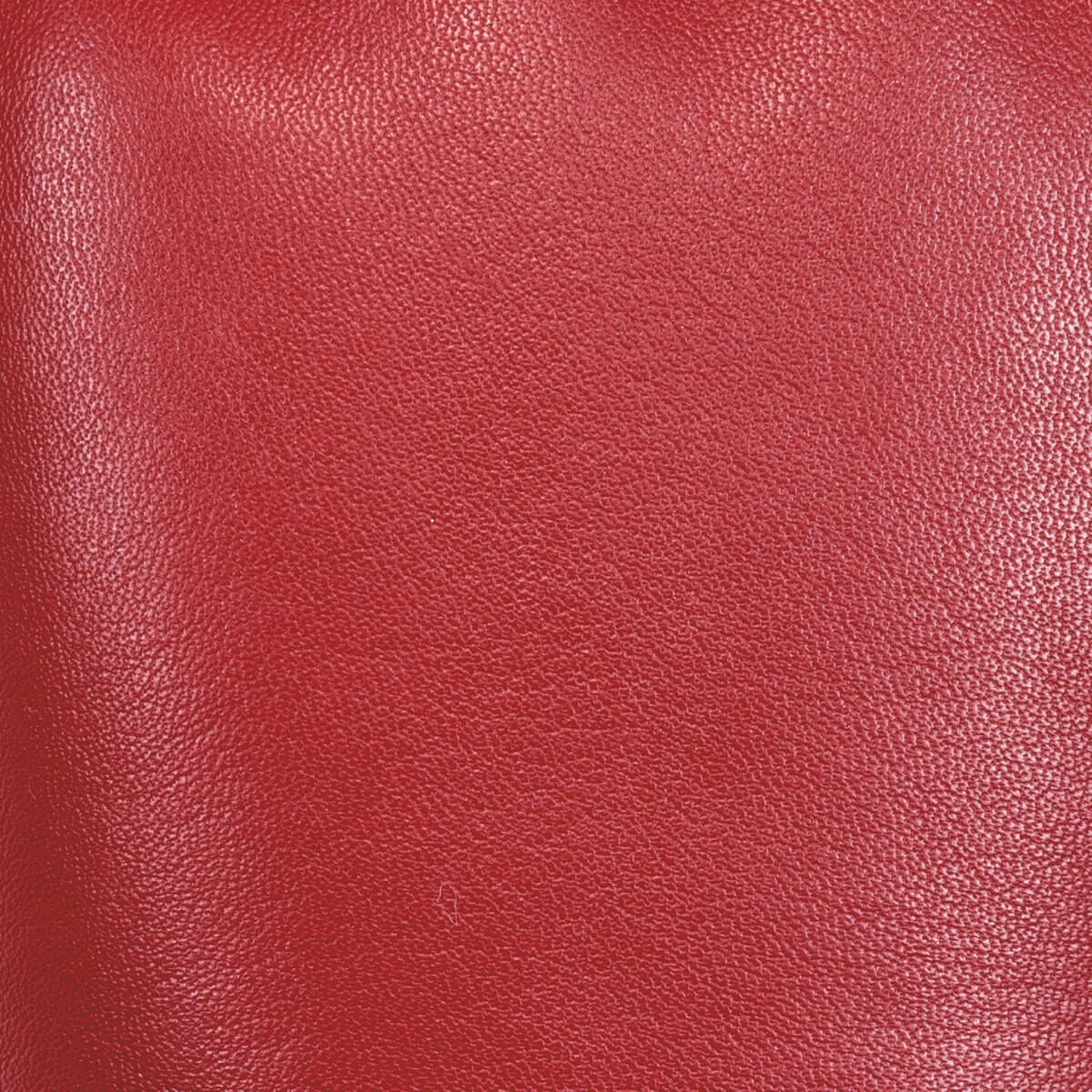 Red Leather Gloves Women Bardot - Schwartz & von Halen® - Premium Leather Gloves - 4